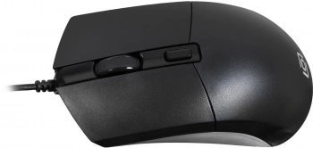 Мышь Оклик 207M