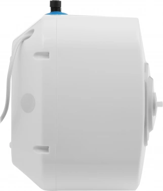 Водонагреватель Royal Clima RWH-D10-FE