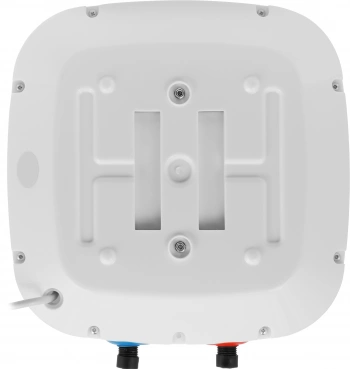 Водонагреватель Royal Clima RWH-D10-FE
