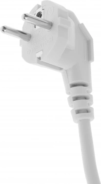 Водонагреватель Royal Clima RWH-D10-FE