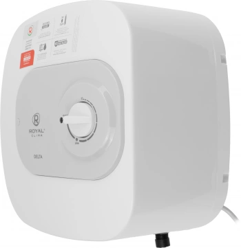 Водонагреватель Royal Clima RWH-D10-FE