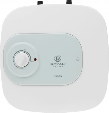 Водонагреватель Royal Clima RWH-D10-FEU