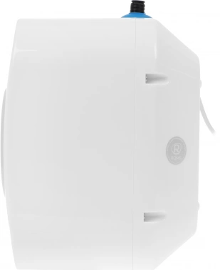 Водонагреватель Royal Clima RWH-D10-FEU