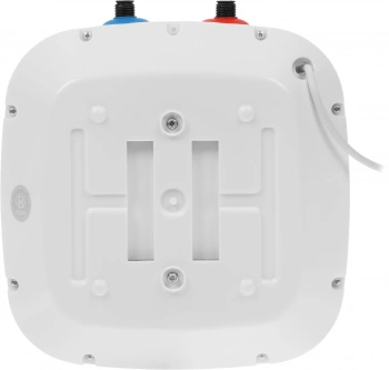 Водонагреватель Royal Clima RWH-D10-FEU