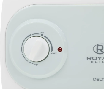 Водонагреватель Royal Clima RWH-D10-FEU