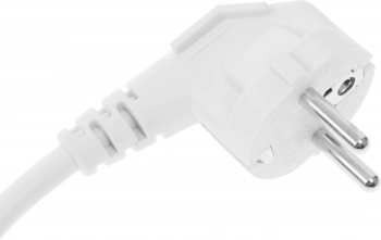 Водонагреватель Royal Clima RWH-D10-FEU