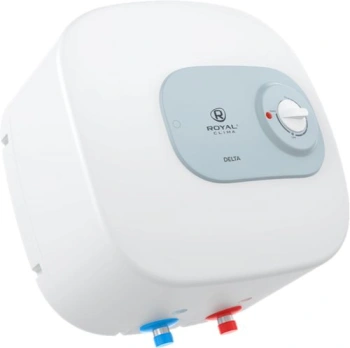 Водонагреватель Royal Clima RWH-D15-FE