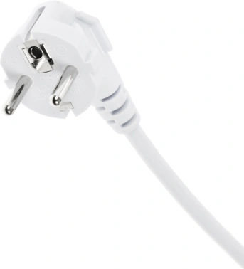 Водонагреватель Royal Clima RWH-D15-FEU