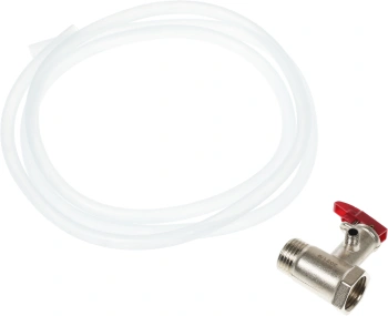 Водонагреватель Royal Clima RWH-D15-FEU