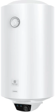 Водонагреватель Royal Clima RWH-GA80-RE