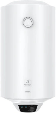 Водонагреватель Royal Clima RWH-GA80-RE