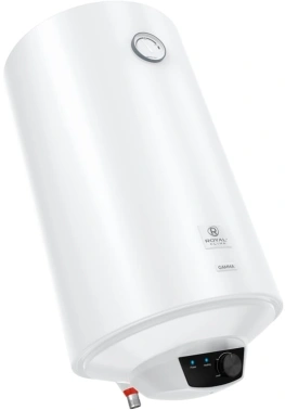 Водонагреватель Royal Clima RWH-GA80-RE