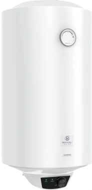 Водонагреватель Royal Clima RWH-GA80-RE