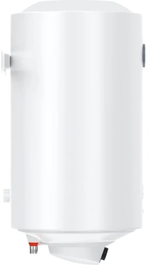 Водонагреватель Royal Clima RWH-GA80-RE