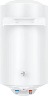 Водонагреватель Royal Clima RWH-GA80-RE