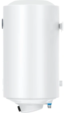 Водонагреватель Royal Clima RWH-GA80-RE