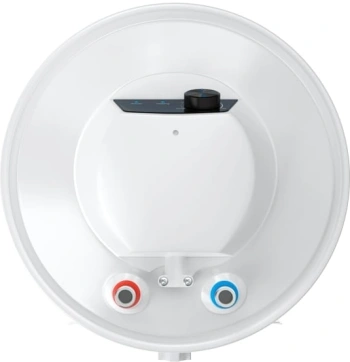 Водонагреватель Royal Clima RWH-GA80-RE