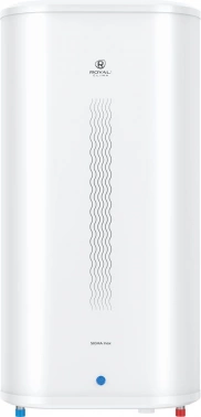 Водонагреватель Royal Clima RWH-SG30-FS