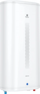 Водонагреватель Royal Clima RWH-SG30-FS