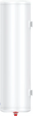 Водонагреватель Royal Clima RWH-SG30-FS