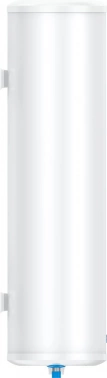 Водонагреватель Royal Clima RWH-SG30-FS