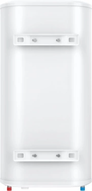 Водонагреватель Royal Clima RWH-SG30-FS