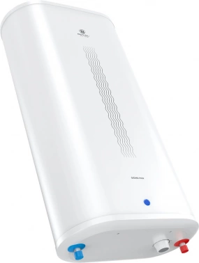 Водонагреватель Royal Clima RWH-SG30-FS