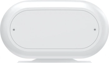 Водонагреватель Royal Clima RWH-SG30-FS