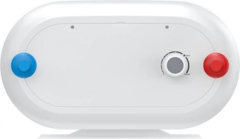 Водонагреватель Royal Clima RWH-SG30-FS