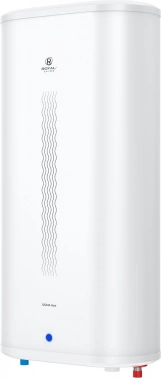 Водонагреватель Royal Clima RWH-SG50-FS