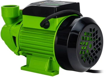 Насос садовый Сибртех СПН370-Ч