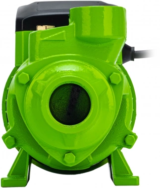 Насос садовый Сибртех СПН370-Ч