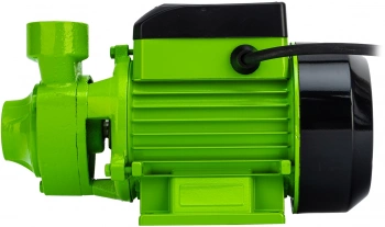 Насос садовый Сибртех СПН370-Ч