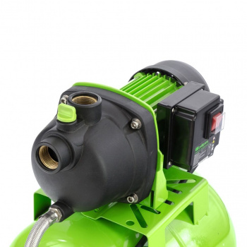 Насосная станция Сибртех НС850-П