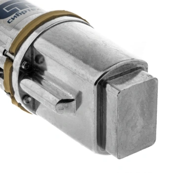 Насос колодезный Сибртех СВН300-15