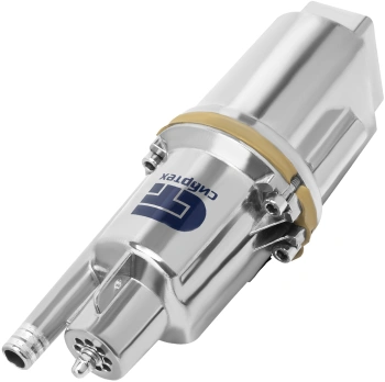 Насос колодезный Сибртех СВН300-15