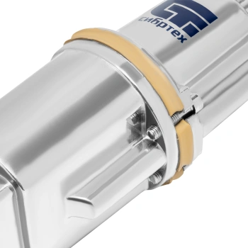 Насос колодезный Сибртех СВН300-15