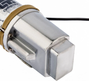 Насос колодезный Сибртех СВН300-40