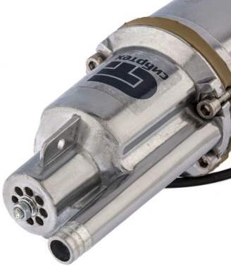 Насос колодезный Сибртех СВН300-40