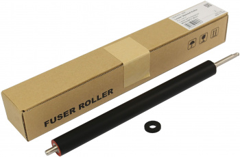 Вал резиновый Cet  CET2589