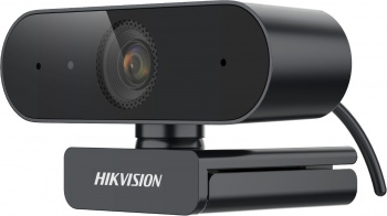 Камера Web Hikvision DS-U02