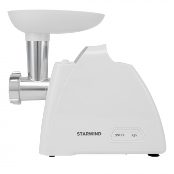 Мясорубка Starwind SMG-5550