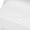 1474968_v07_s.jpg