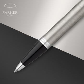 Ручка шариков. Parker IM Essential K319