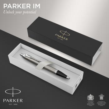 Ручка шариков. Parker IM Essential K319