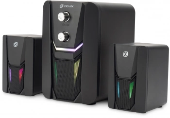 Колонки Оклик OK-423