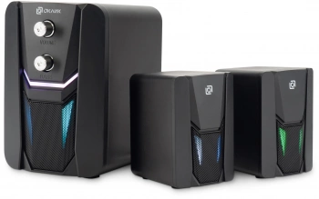 Колонки Оклик OK-423