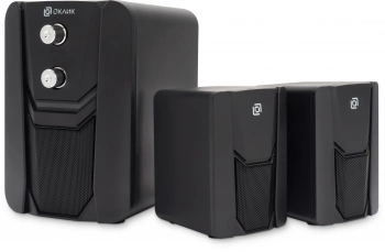 Колонки Оклик OK-423