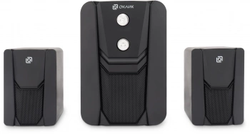 Колонки Оклик OK-423