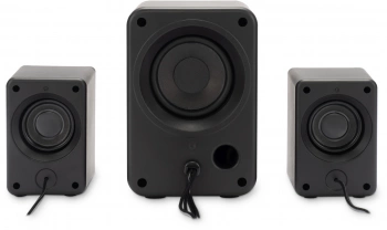 Колонки Оклик OK-423